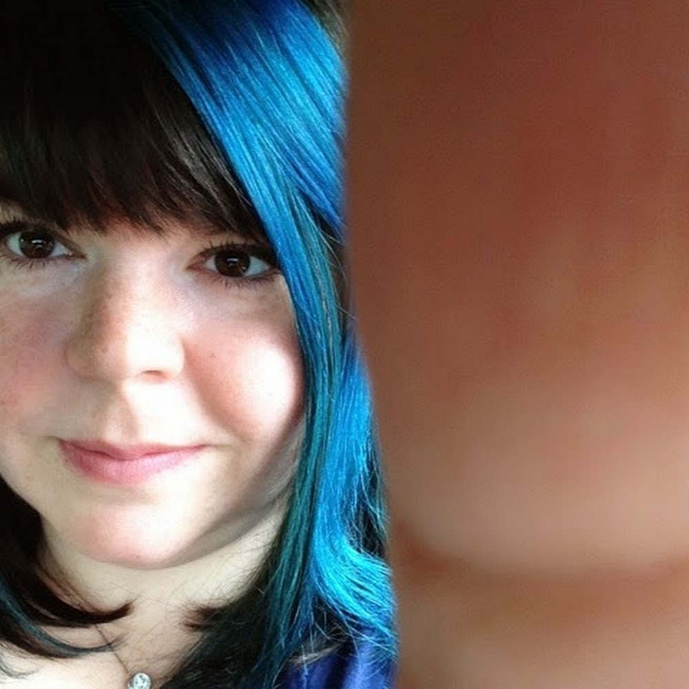 Meet your Posher, Molly